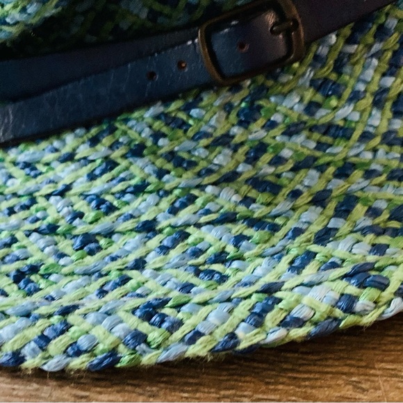 Marzi Italian hat - Picture 5 of 11